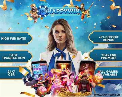 Gogo Slot Jili: Register Now To Win and Get Your P999 Bonus!.